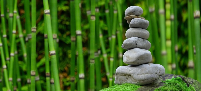 Zen Garden Creations