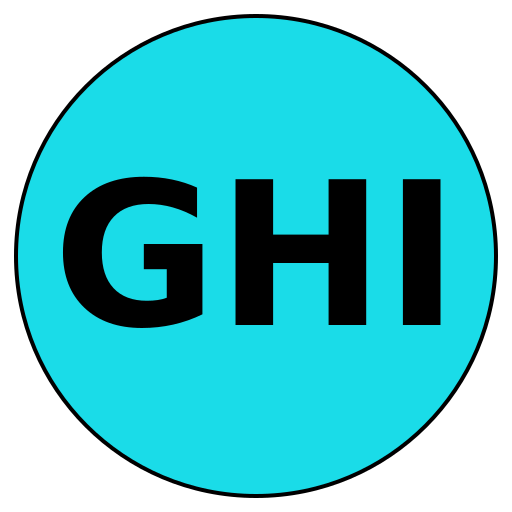 GreenHub Insights